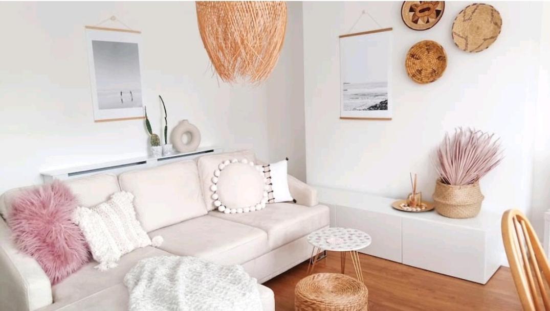 Seagrass Studio Apartment Scarborough Exterior foto